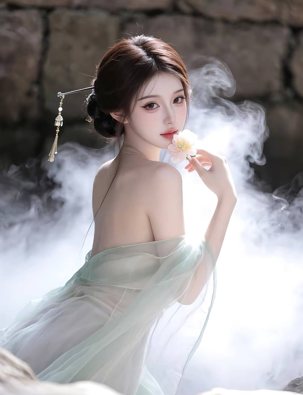 东街烟火