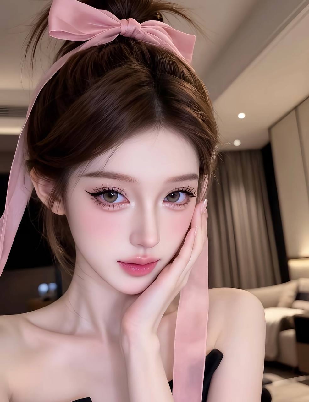 晚风引擎