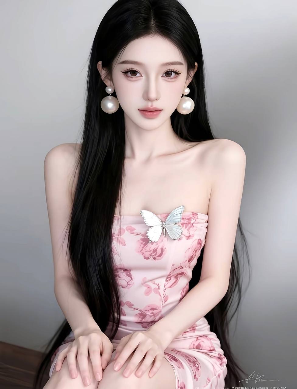星河证人·重逢